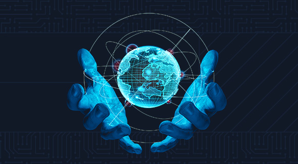 Attacking Common Services