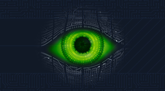 Network Enumeration with Nmap