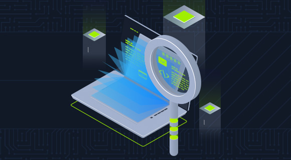 Information Gathering - Web Edition