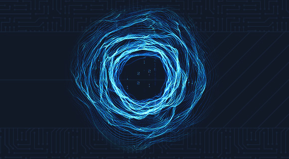 Pivoting, Tunneling, and Port Forwarding