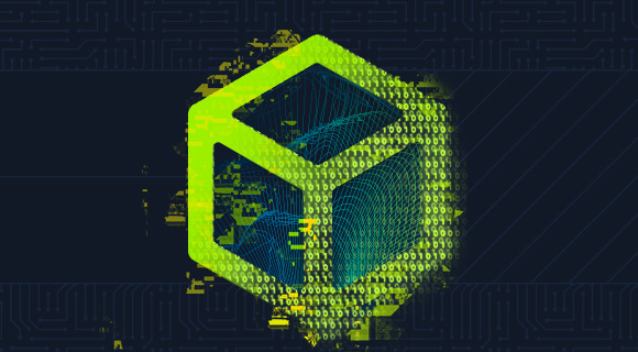 Introduction to Deserialization Attacks