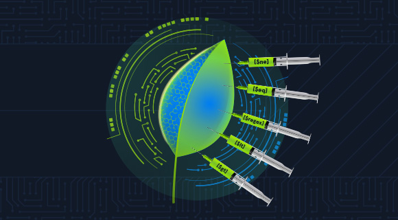 Introduction to NoSQL Injection