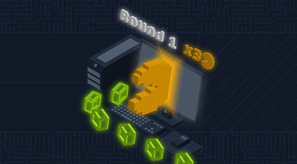 Game Hacking Fundamentals