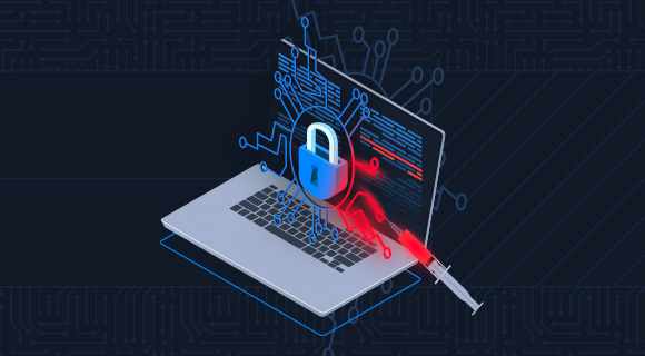 Advanced SQL Injections