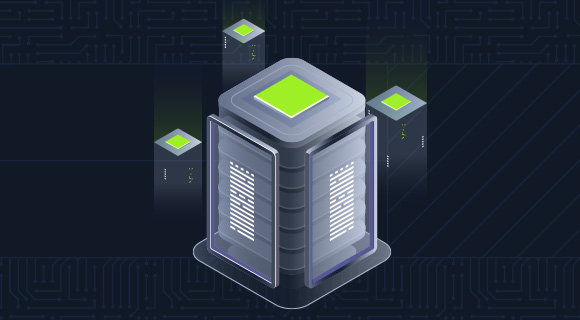 Active Directory LDAP