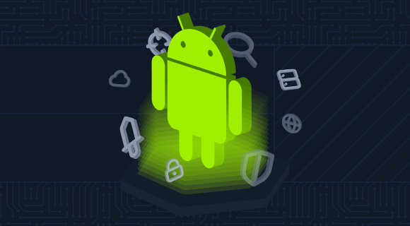 Android Fundamentals