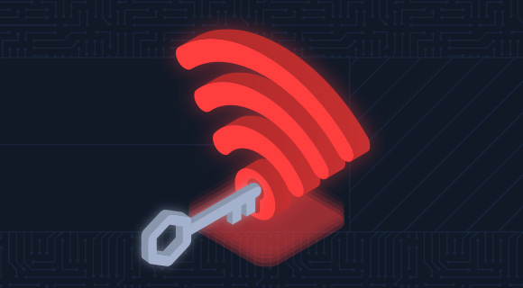 Wi-Fi Penetration Testing Basics