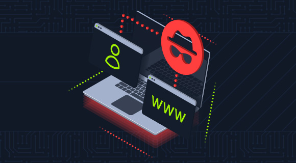 Advanced XSS and CSRF Exploitation