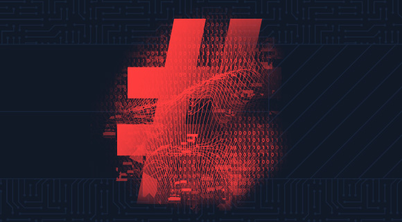 Advanced Deserialization Attacks