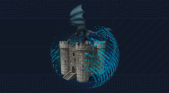 Intro to C2 Operations with Sliver