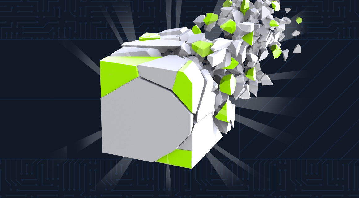 Intro to Whitebox Pentesting