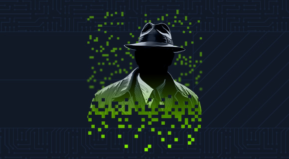 Introduction to Windows Evasion Techniques