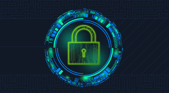 Detecting Access Token Manipulation Attacks