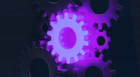 Intro to Academy's Purple Modules