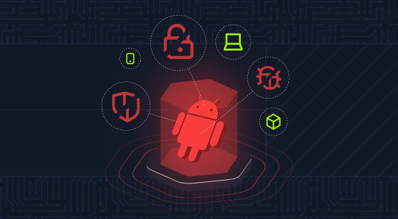 Android Application Malware Analysis