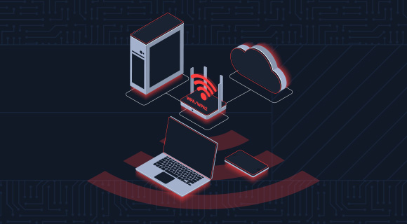 Attacking WPA/WPA2 Wi-Fi Networks