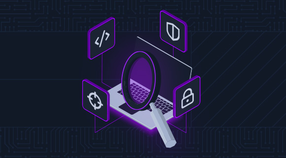 Detection & OpSec Cyber Range