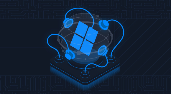 Windows Kernel Telemetry & Detection Techniques