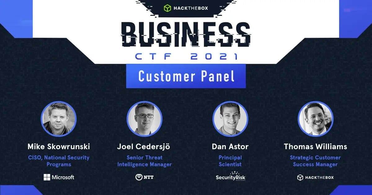 Hack the Box cards asset