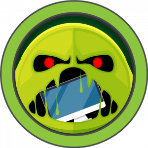 Easy Hacking Training Labs by Hack The Box