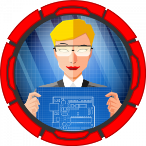 Hard Hacking Training Labs by Hack The Box