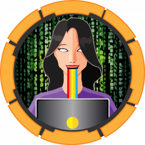 Medium Hacking Training Labs by Hack The Box